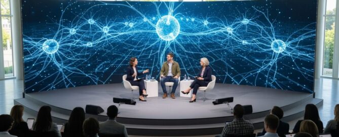 What the Future of Learning Holds at the Summit for Digital Education