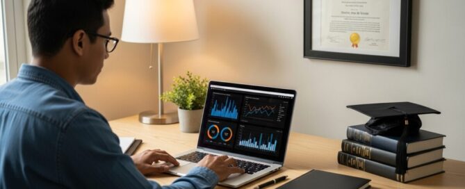 What Defines an Elite Online Institution? The New Standard