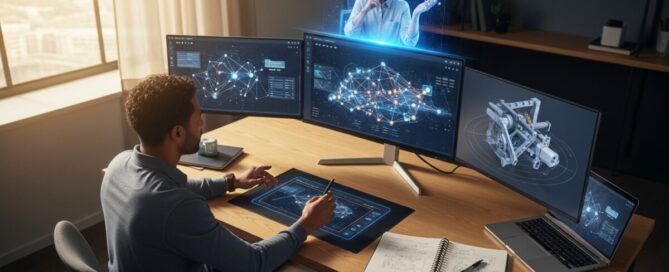 The Future of Quality Online Education and Learning Standards