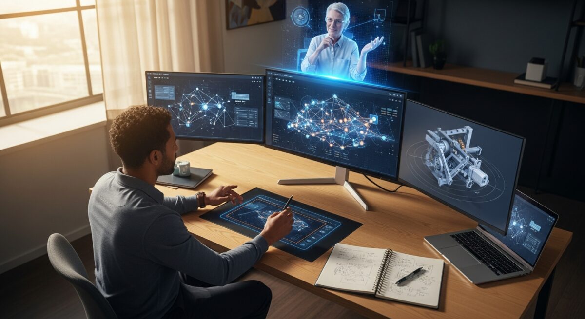 The Future of Quality Online Education and Learning Standards