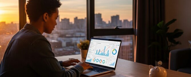 Navigating Degree Funding Assistance: A Path to College Affordability