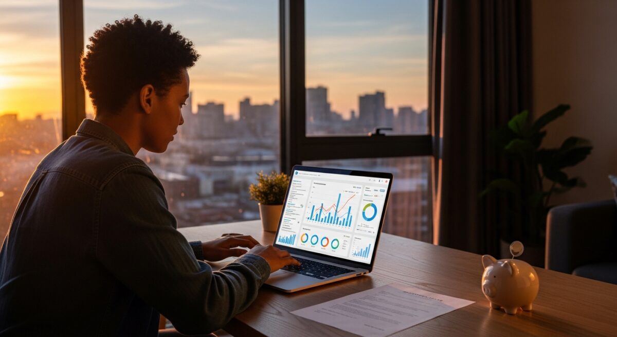 Navigating Degree Funding Assistance: A Path to College Affordability