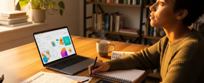 Understanding FAFSA Eligibility Requirements for Financial Aid