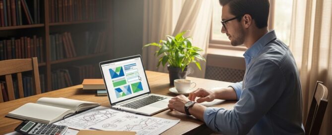 How to Find College Degree Tuition Help and Financial Aid