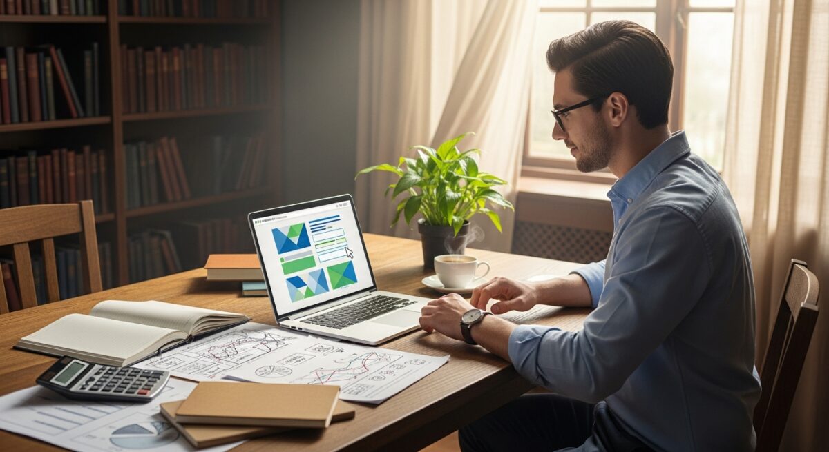 How to Find College Degree Tuition Help and Financial Aid