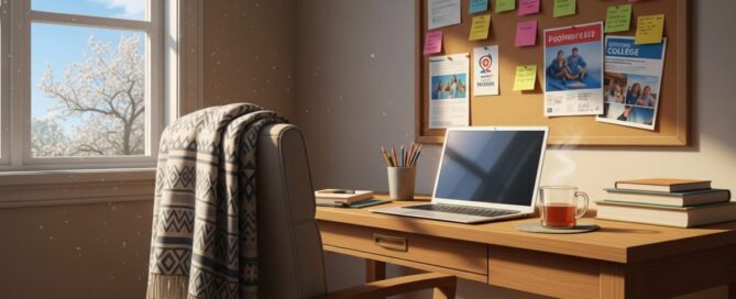 Your Guide to Federal Student Aid Eligibility and Applications