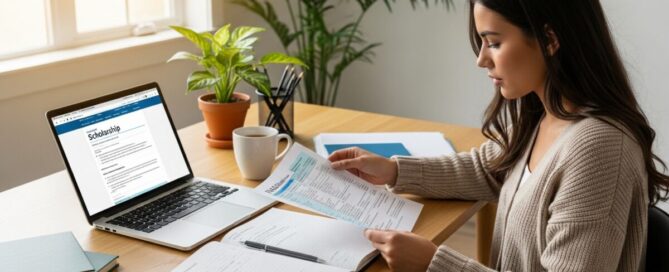 How to Find College Cost Funding Help and Reduce Tuition Stress