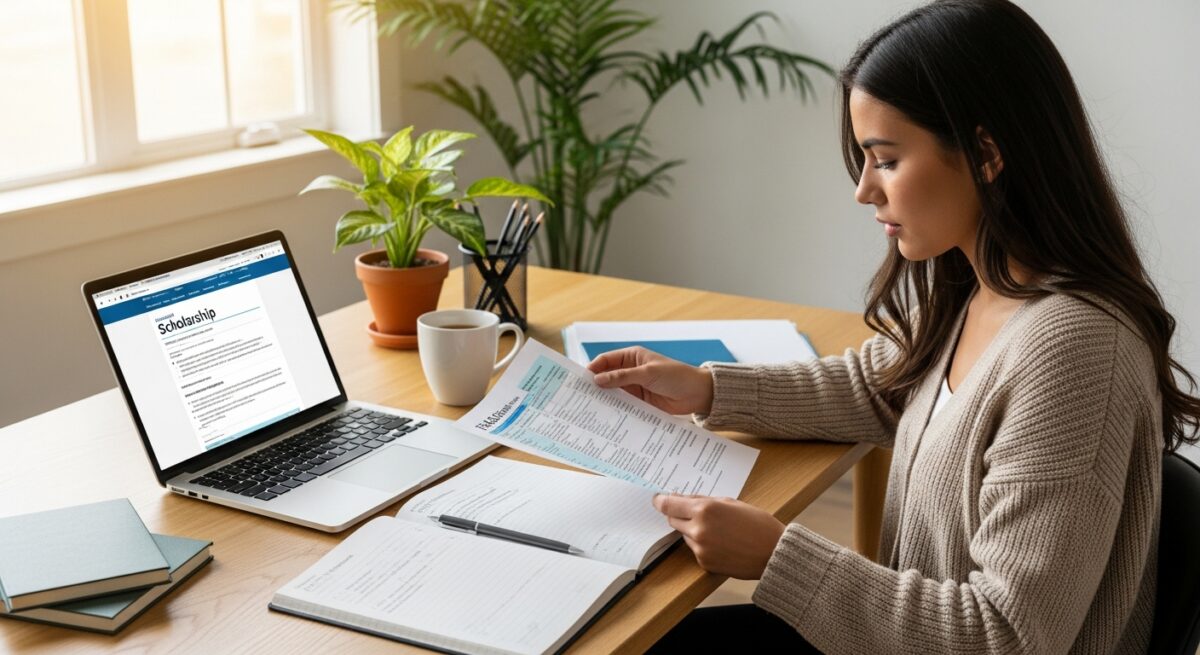 How to Find College Cost Funding Help and Reduce Tuition Stress