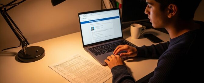 Your Guide to College Degree Funding Assistance and Financial Aid