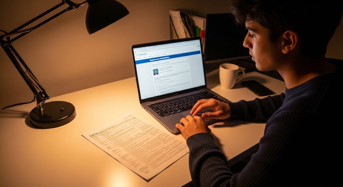 Your Guide to College Degree Funding Assistance and Financial Aid