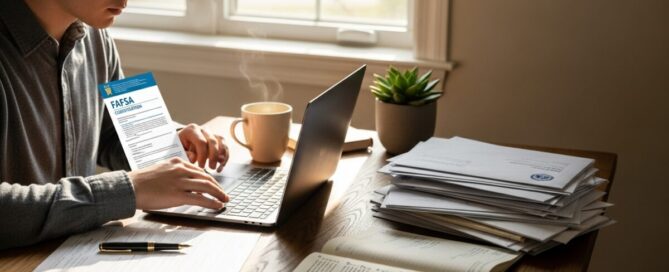 college degree student aid