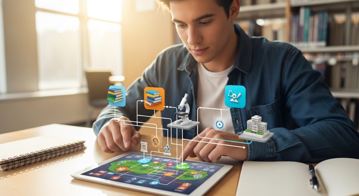 Degree Programs Overview: What Students Should Know