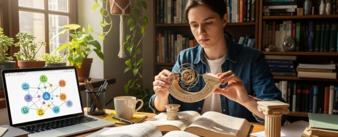 Degree Programs Explained in Simple Terms