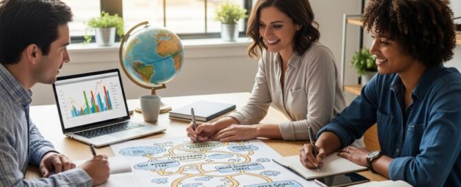 Higher Education Degree Planning Explained