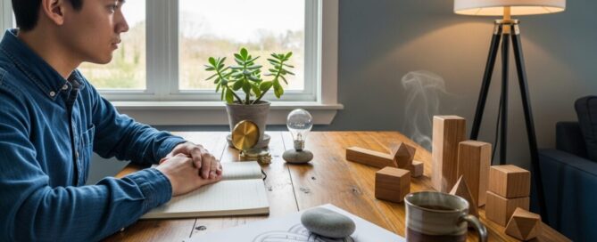 How to Choose the Right College Degree Program