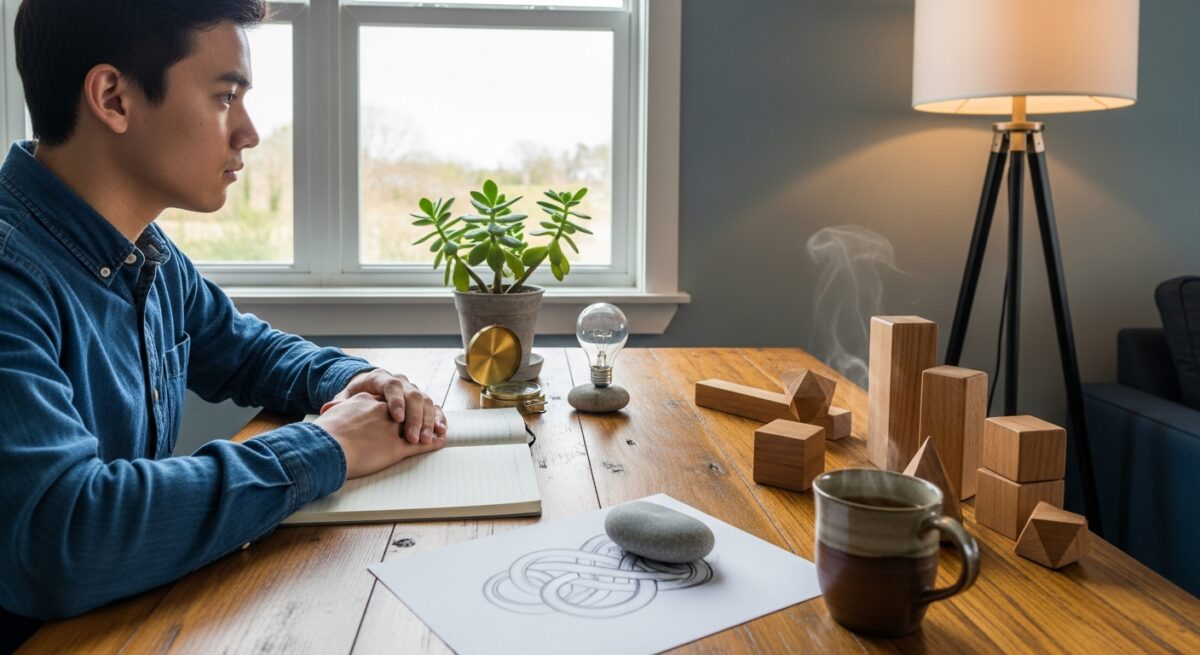 How to Choose the Right College Degree Program