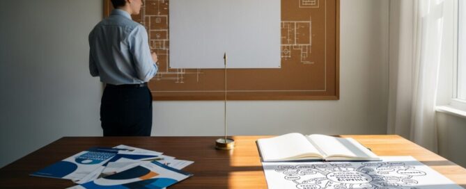 Choosing the Right Degree Program for Your Goals