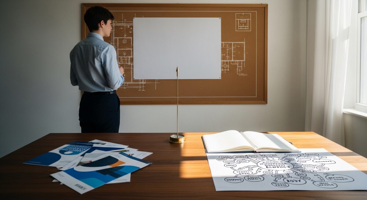 Choosing the Right Degree Program for Your Goals