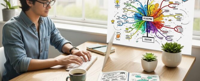 Degree Program Selection Guide Explained