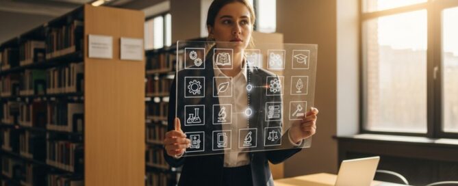 College Degree Comparison Guide