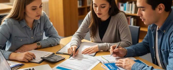 student aid eligibility