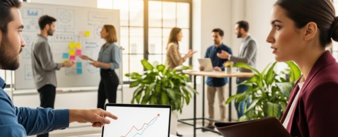 Degree Value and Benefits Explained