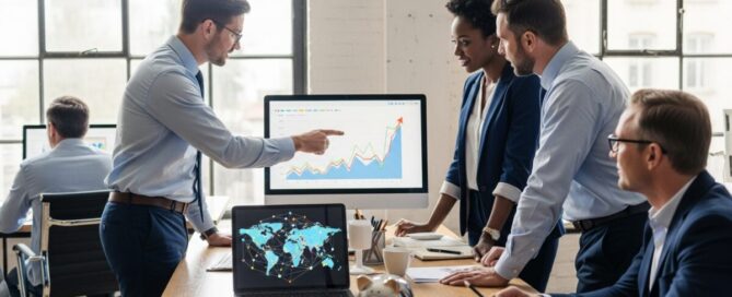 Long‑Term Value of College Degrees