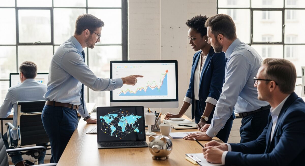 Long‑Term Value of College Degrees