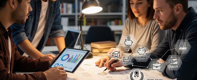 student assistance programs