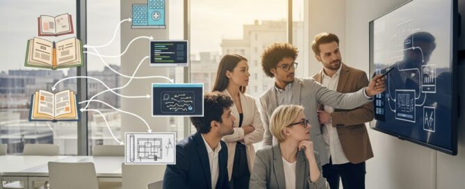 Career‑Aligned Degree Programs Explained