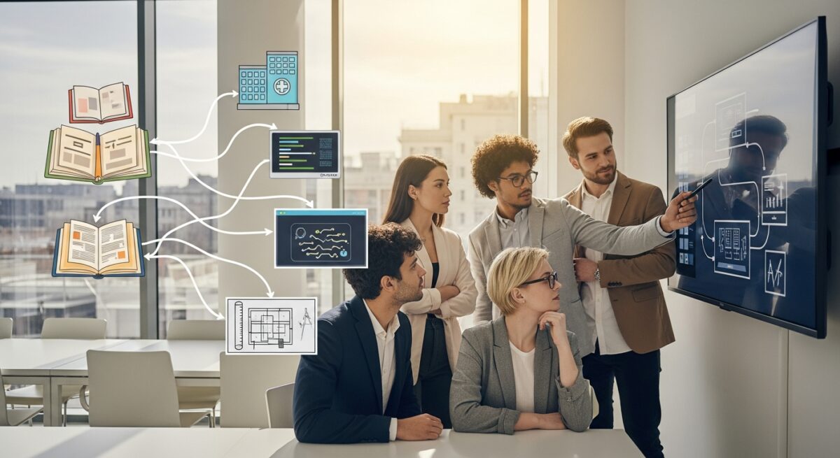 Career‑Aligned Degree Programs Explained