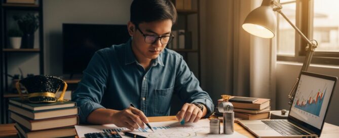 higher education aid