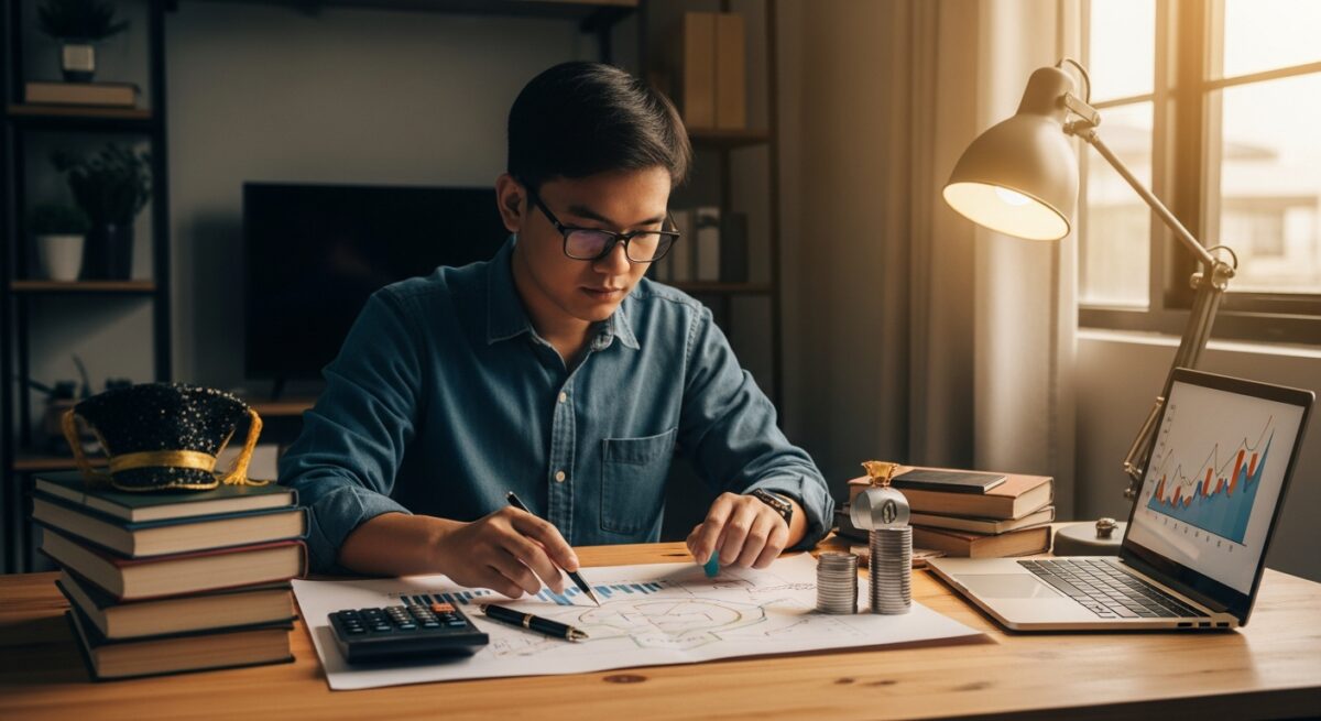 higher education aid