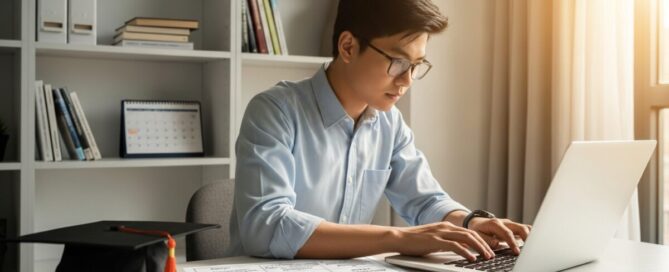 Accelerated Degree Programs Explained