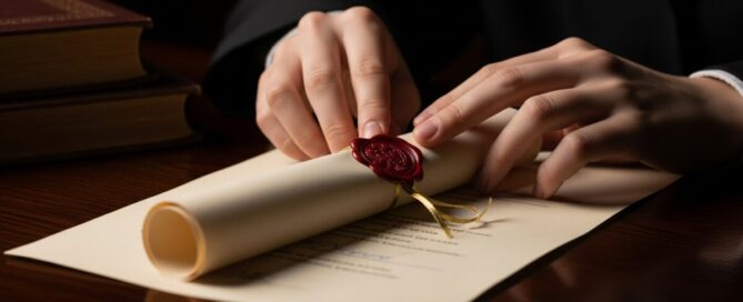 Accredited College Degrees: What to Know