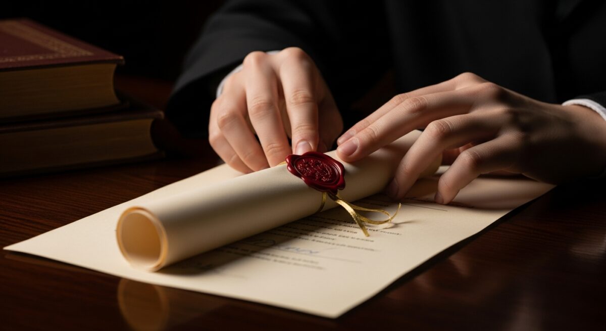 Accredited College Degrees: What to Know