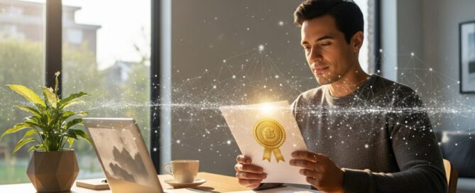 Online Education Accreditation Explained