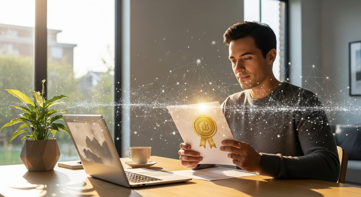 Online Education Accreditation Explained