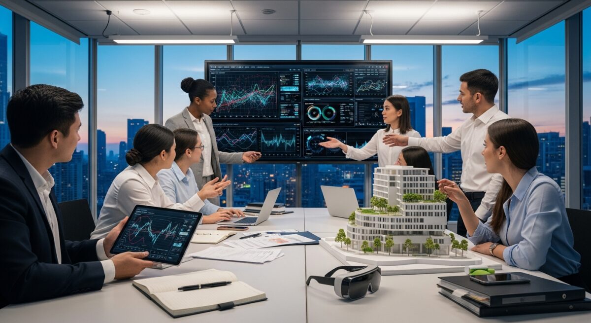 Is a Business Degree Worth It in 2026? (Salary & Job Outlook)