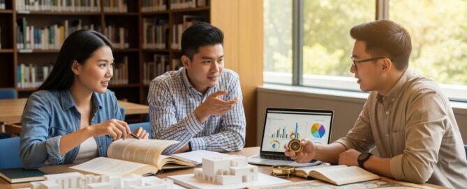 What Is a Liberal Arts Degree? Explained for Students