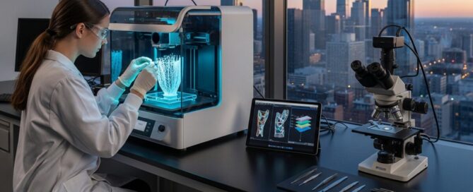 Is Biomedical Engineering a Good Major? Career Fit & Salary