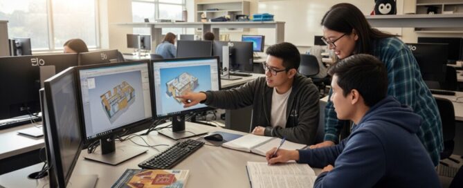 What Is an Associate Degree and How Long Does It Take?