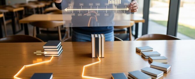 How Long Does a Bachelor’s Degree Take to Complete?