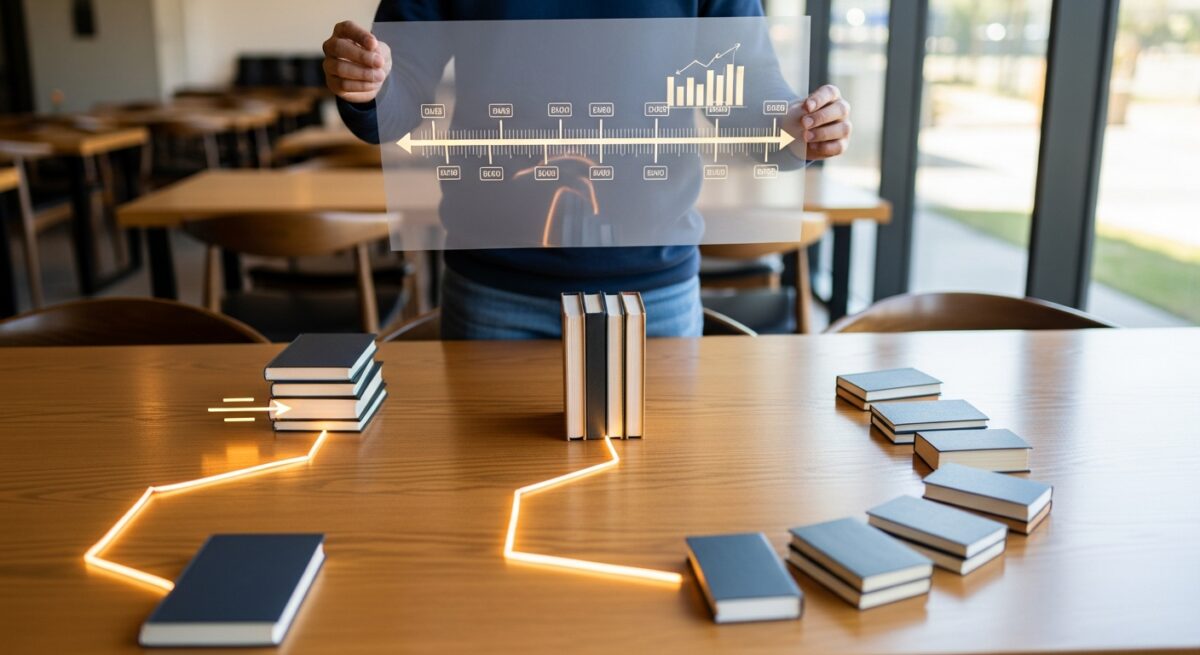 How Long Does a Bachelor’s Degree Take to Complete?