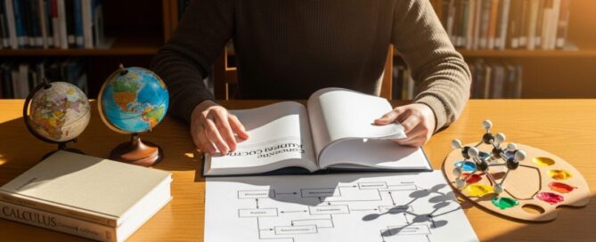 Bachelor’s Degree Requirements: What Students Need to Know