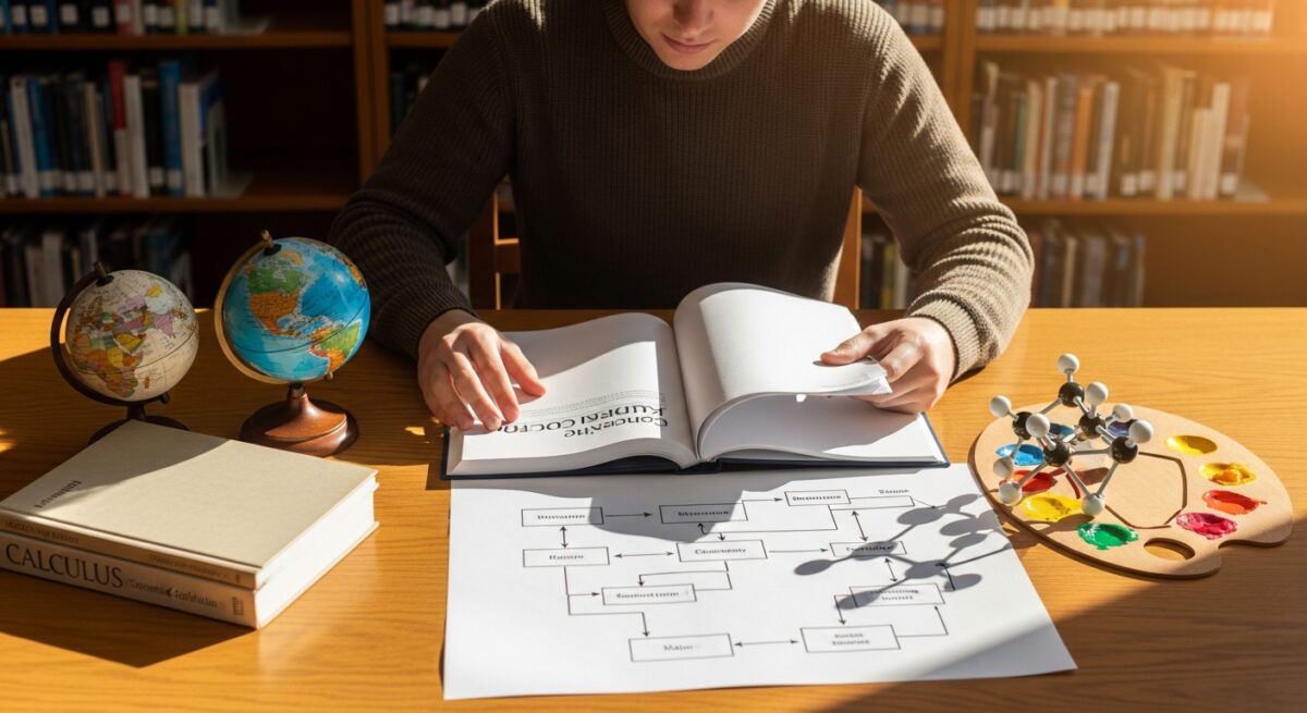 Bachelor’s Degree Requirements: What Students Need to Know