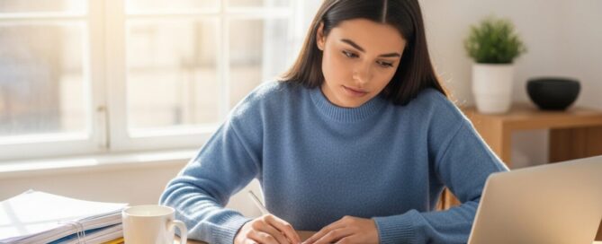 FAFSA for degree seekers