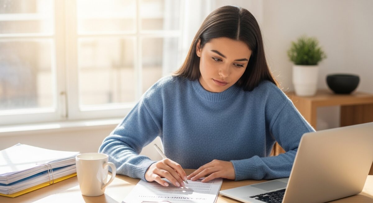 FAFSA for degree seekers