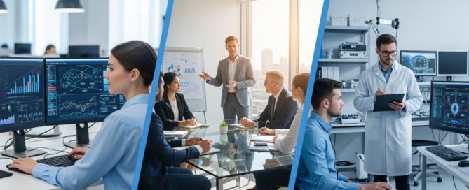 What Can You Do With a Psychology Degree? Top Career Paths