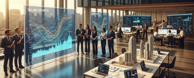 Which Majors Pay the Most? High‑Income Degrees Ranked